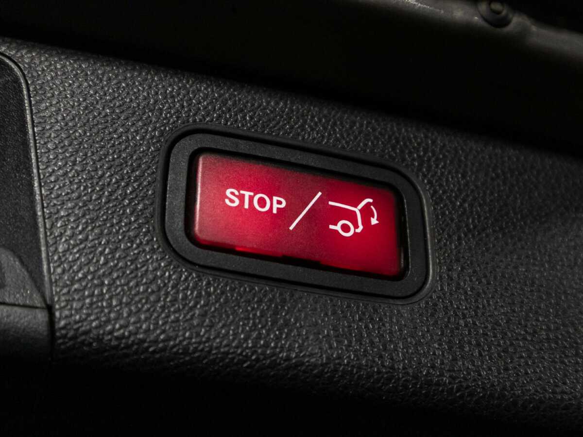 Купить Mercedes-Benz GLK-Класс, 2013, 202 990 км.. Фото: #15