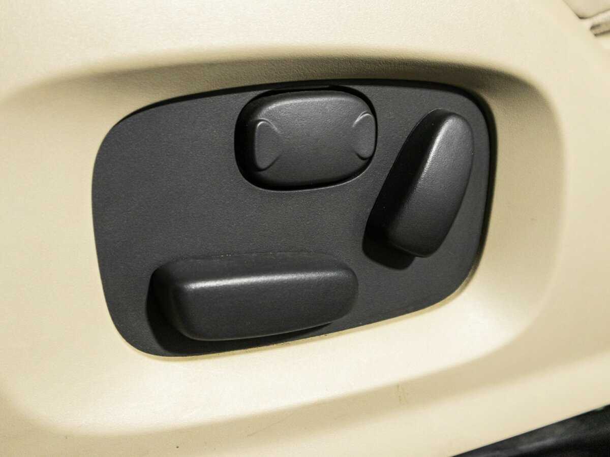 Купить Land Rover Range Rover Evoque, 2014, 197 415 км.. Фото: #16