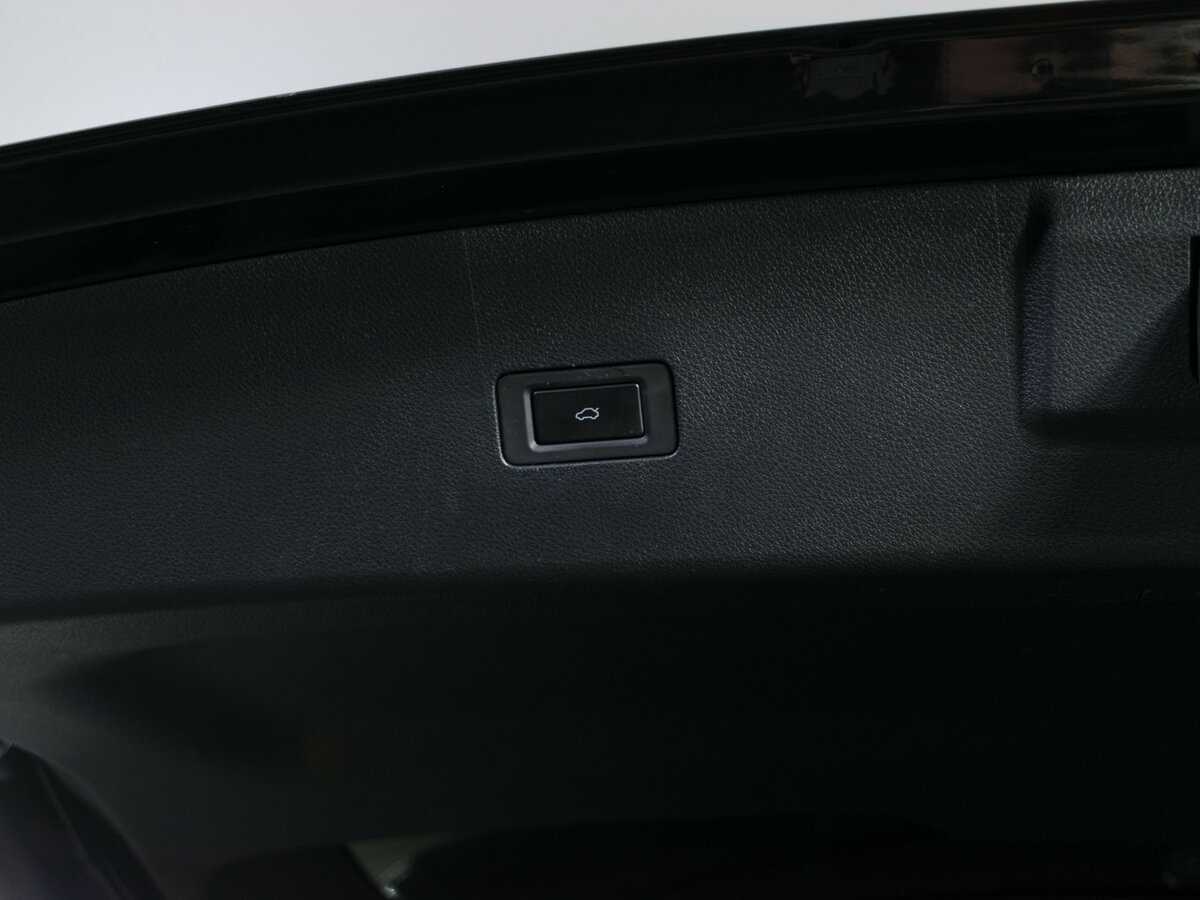 Купить EXEED VX, 2022, 18 150 км.. Фото: #7