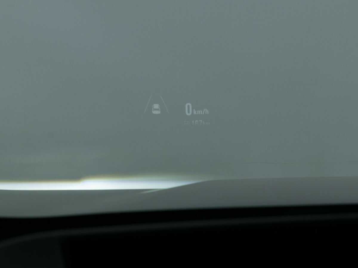 Купить EXEED VX, 2022, 18 150 км.. Фото: #18