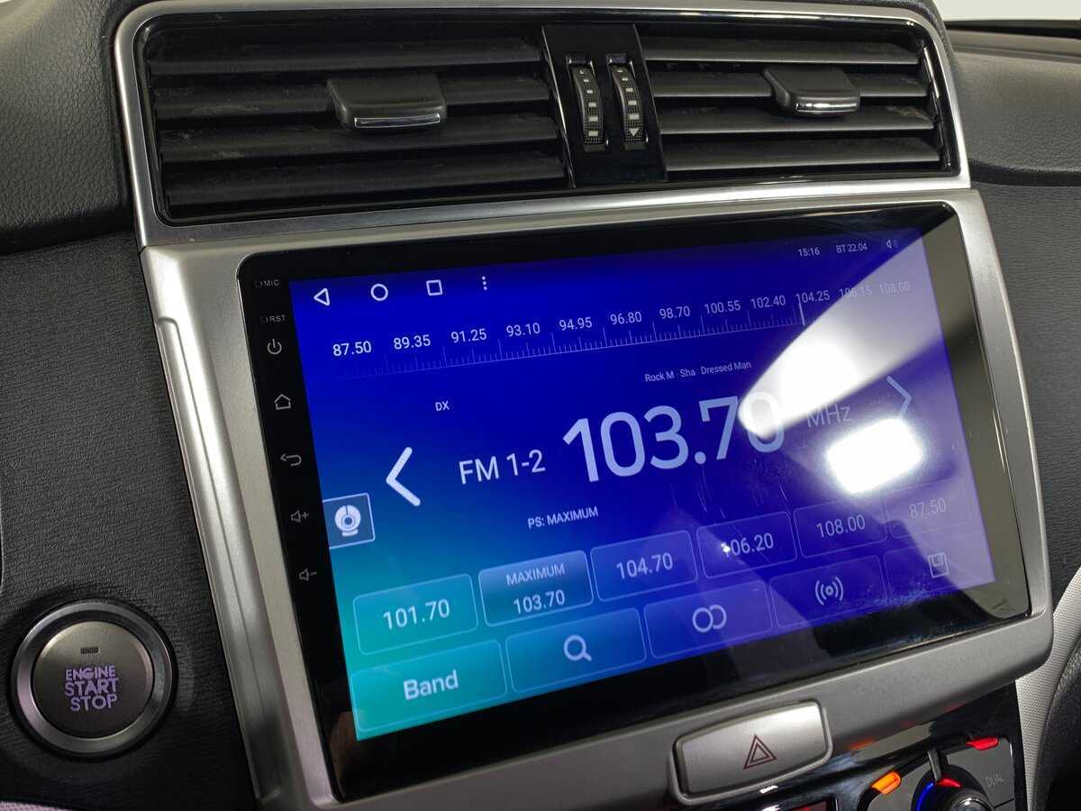 Купить Haval H6, 2019, 195 128 км.. Фото: #15