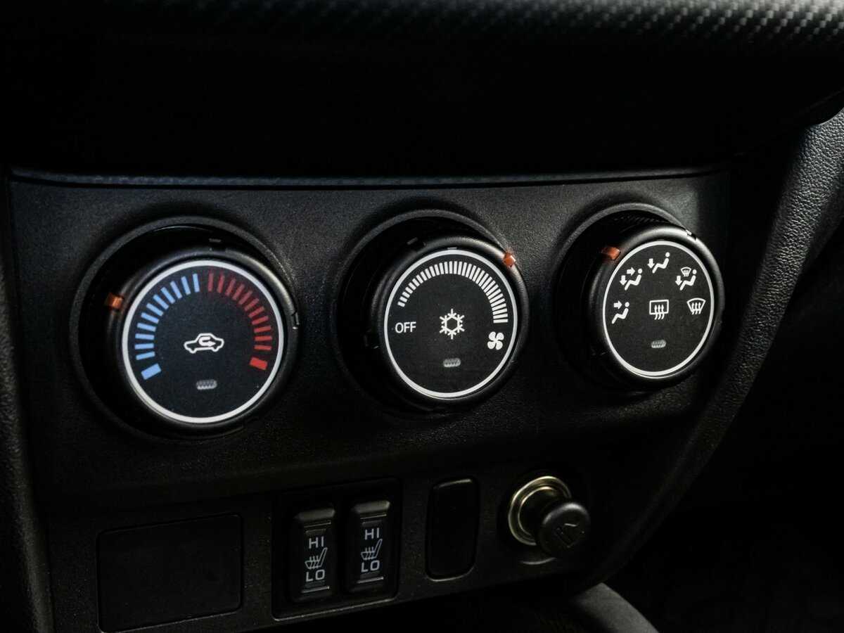 Купить Mitsubishi ASX, 2017, 69 050 км.. Фото: #10