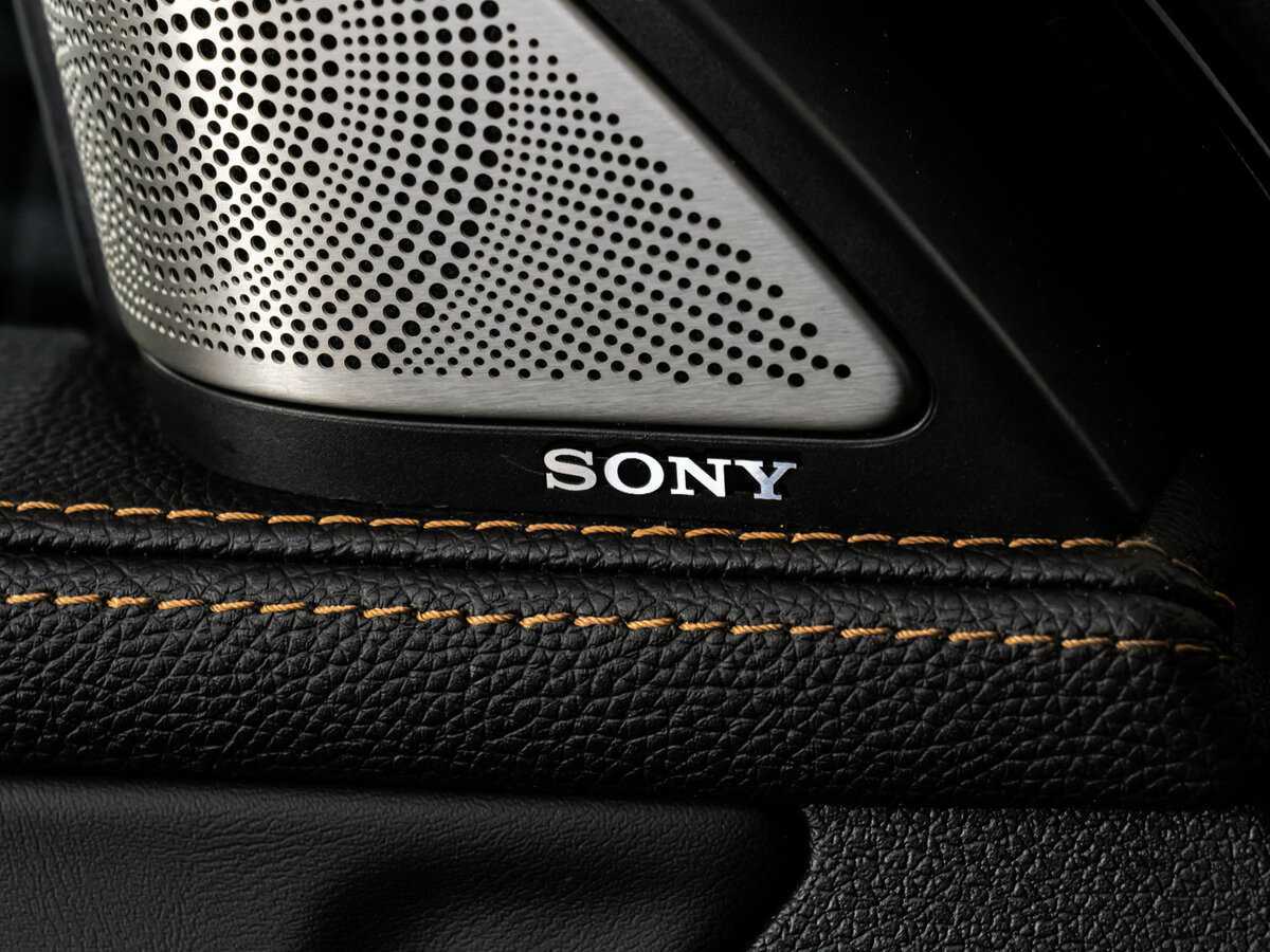 Купить EXEED TXL, 2022, 66 200 км.. Фото: #14