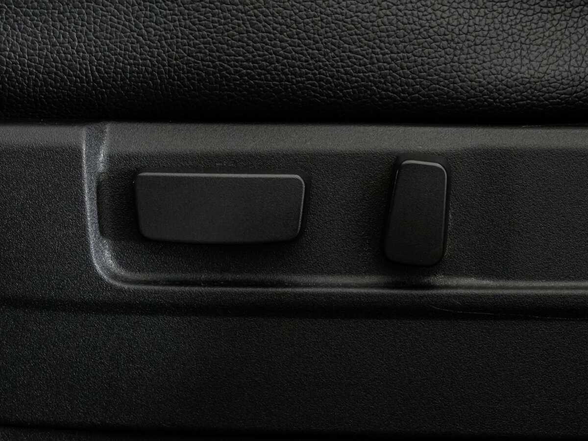 Купить Mitsubishi Outlander, 2018, 204 456 км.. Фото: #16