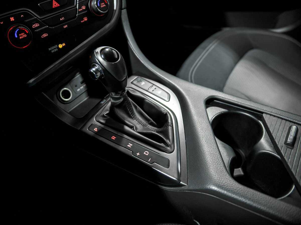 Купить Kia Optima, 2012, 196 049 км.. Фото: #9