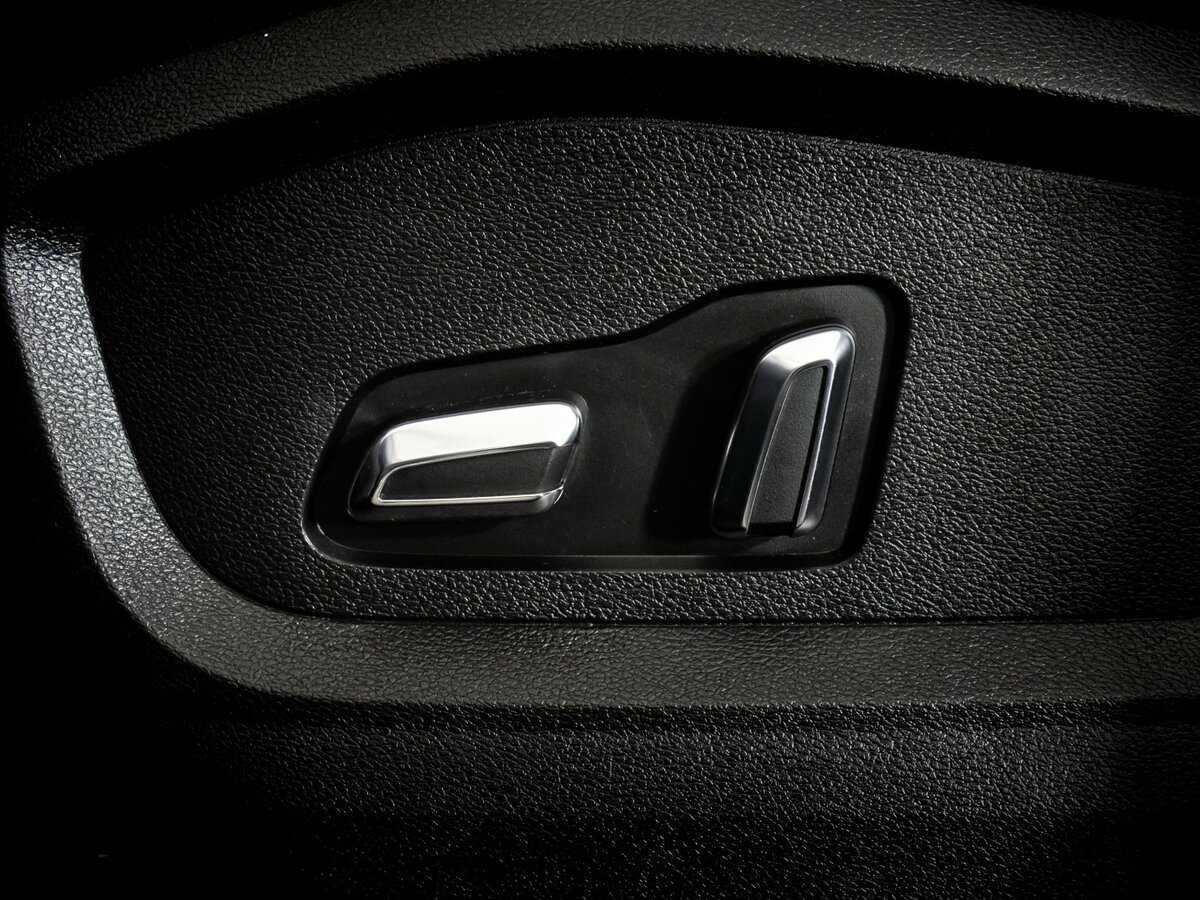 Купить Chery Tiggo 8 Pro Max, 2024, 5 734 км.. Фото: #26