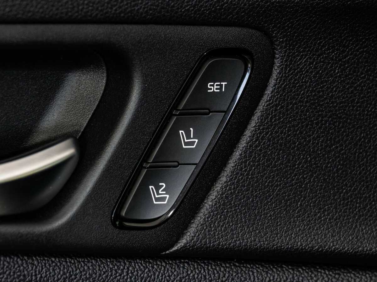 Купить Kia Optima, 2020, 80 649 км.. Фото: #22