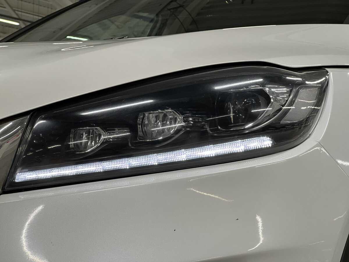 Купить Kia Sorento, 2018, 185 603 км.. Фото: #16