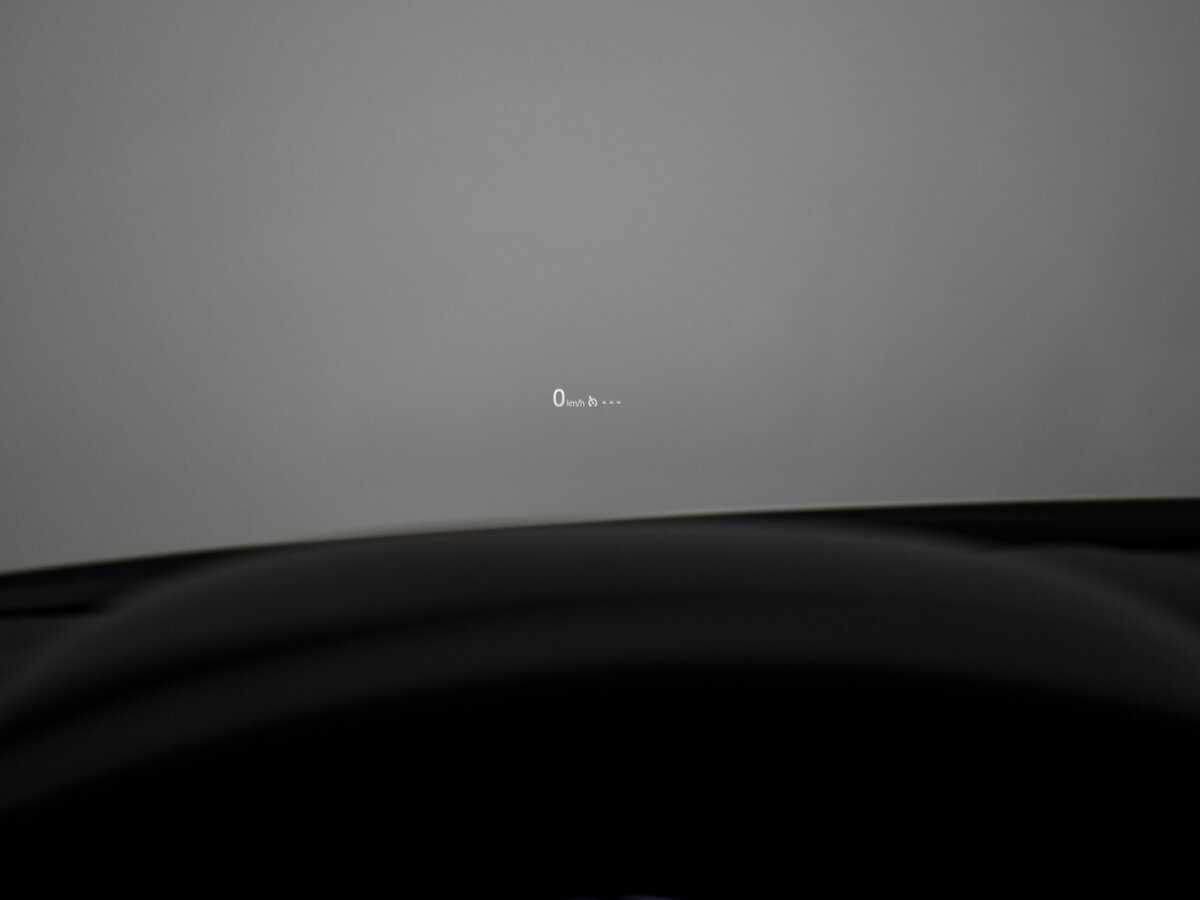 Купить Mazda 6, 2019, 55 831 км.. Фото: #18