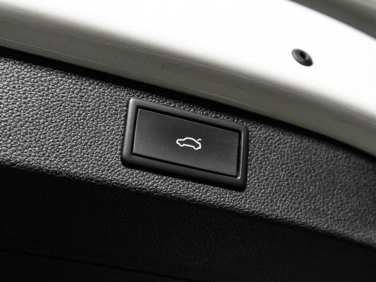 Купить Skoda Kodiaq, 2021, 68 226 км.. Фото: #14