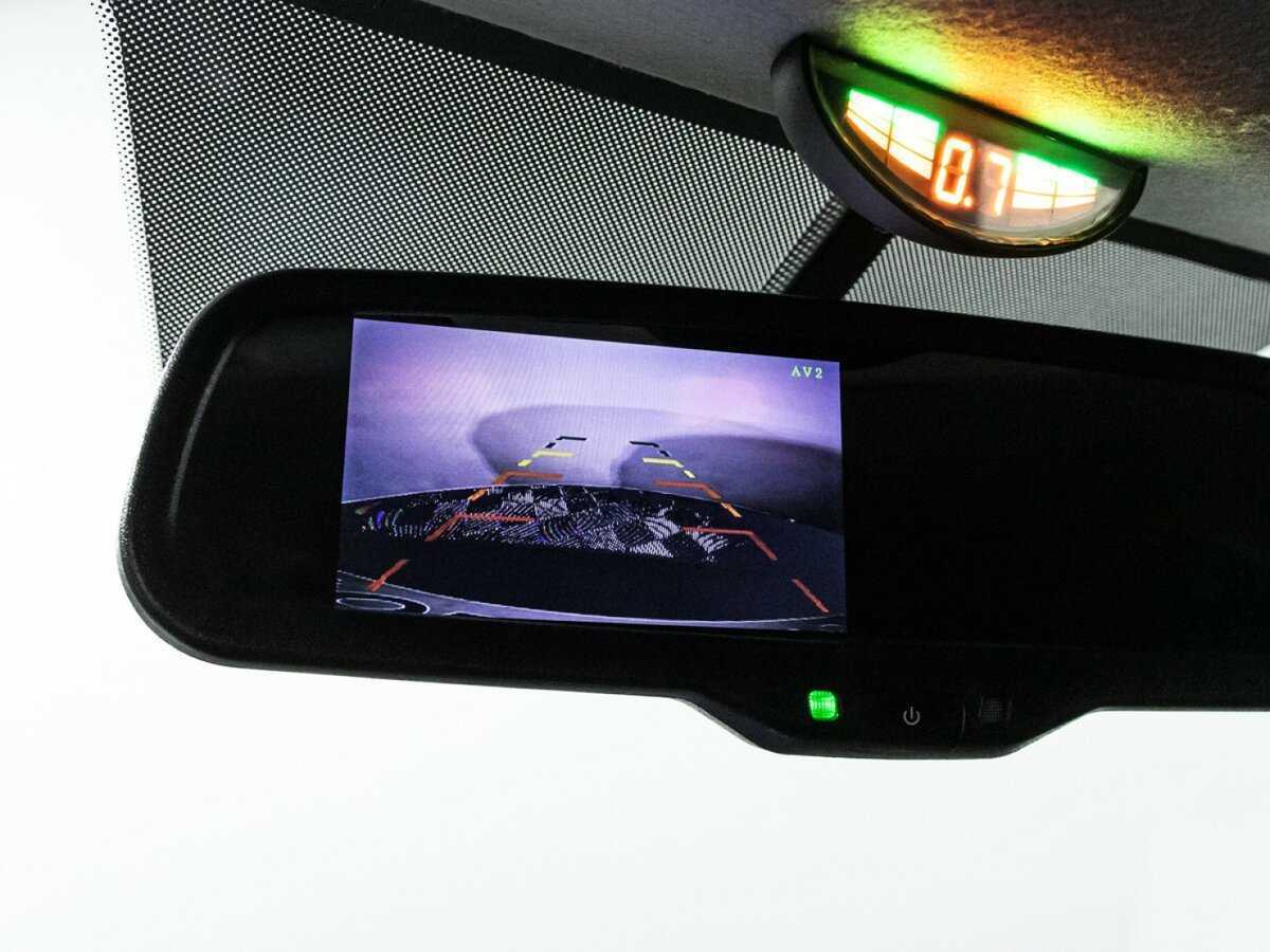 Купить Hyundai Solaris, 2021, 17 672 км.. Фото: #15