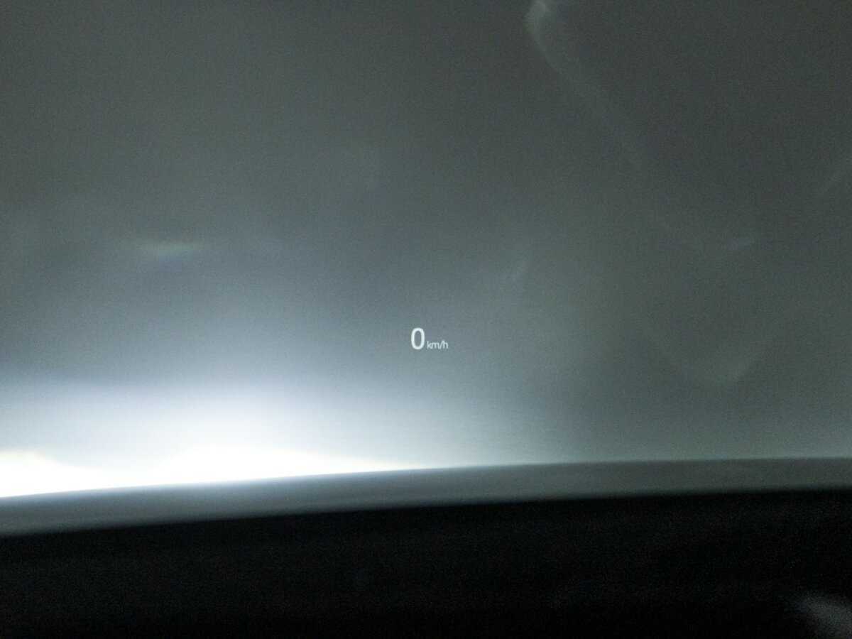 Купить Mazda 6, 2021, 46 763 км.. Фото: #17