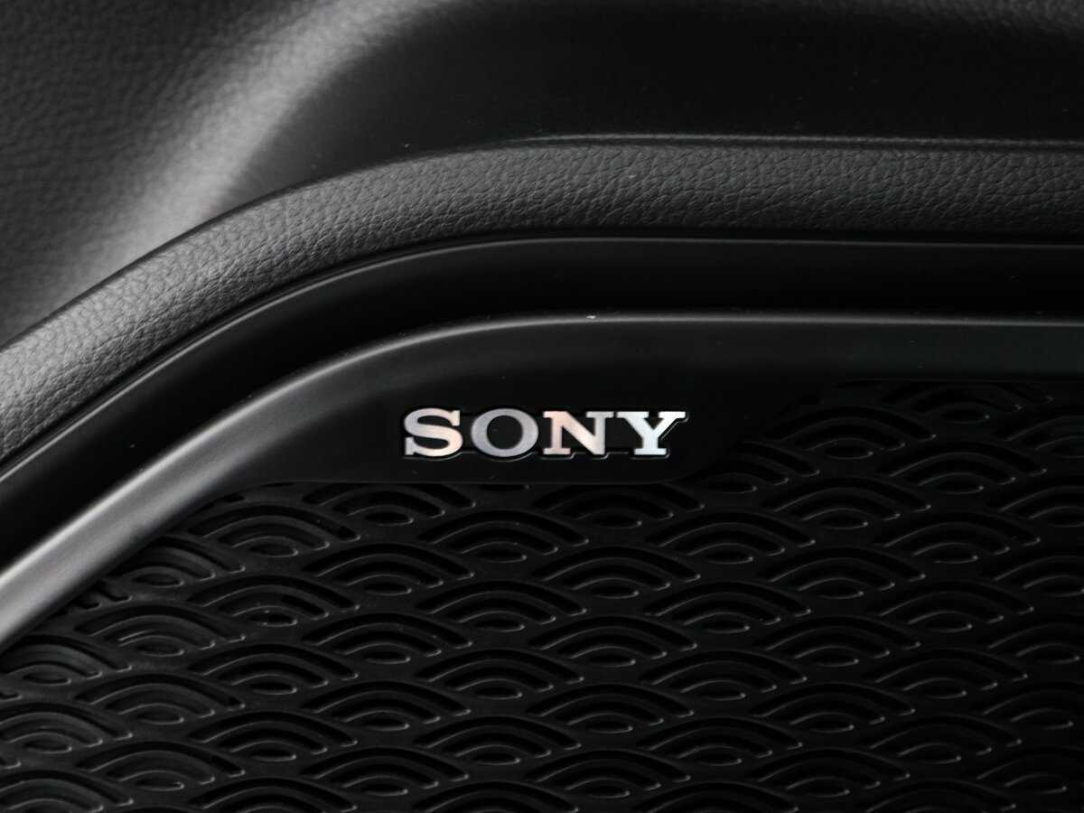 Купить Chery Tiggo 7 Pro Max, 2024, 12 858 км.. Фото: #17