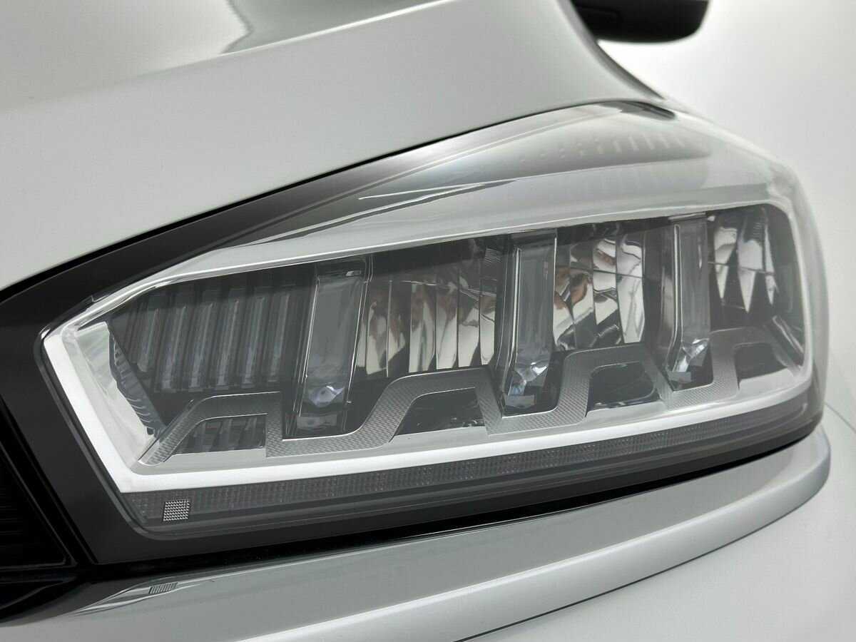 Купить Chery Tiggo 8, 2023, 13 530 км.. Фото: #6