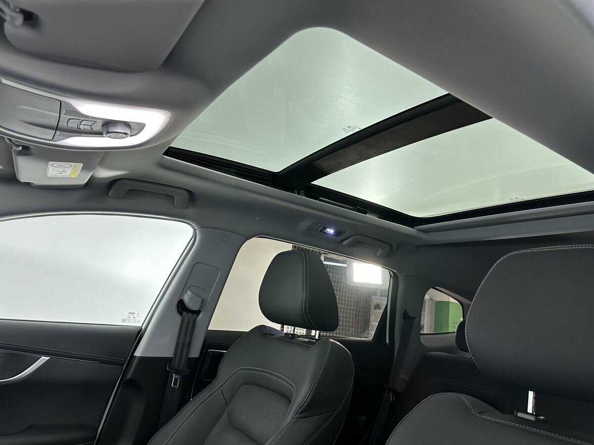 Купить Chery Tiggo 8, 2023, 13 530 км.. Фото: #16