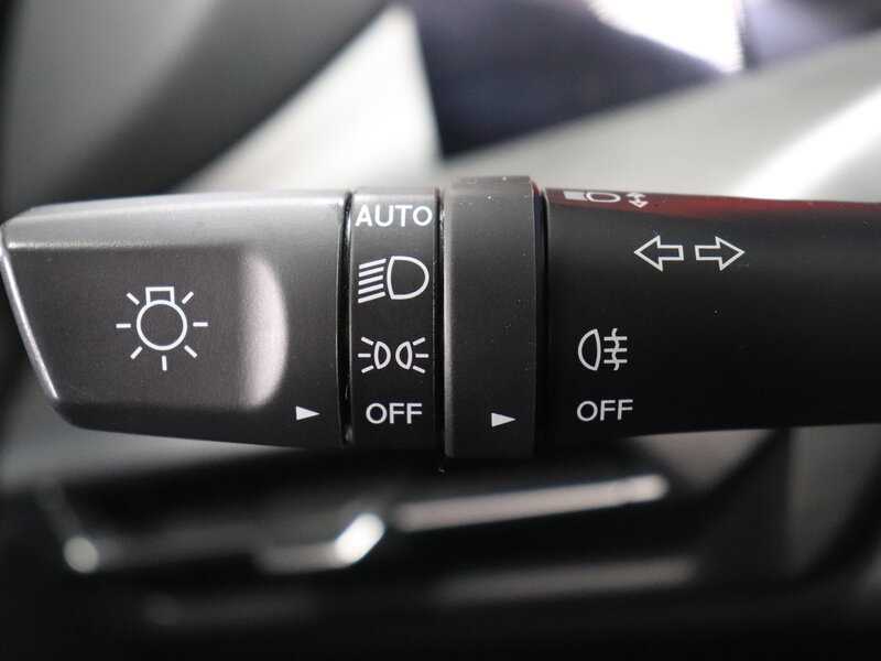 Купить Changan CS35 Plus, 2023, 41 763 км.. Фото: #11