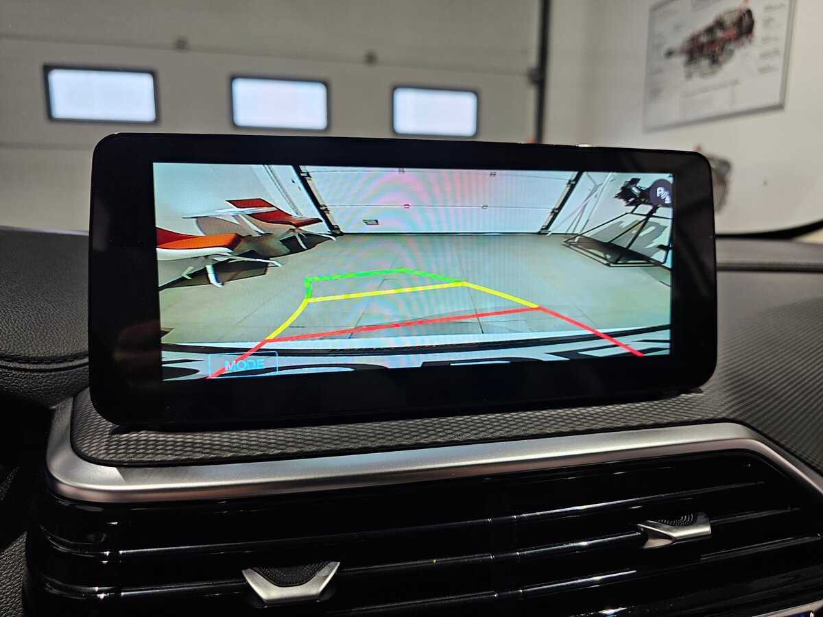 Купить Changan Alsvin, 2023, 35 971 км.. Фото: #10