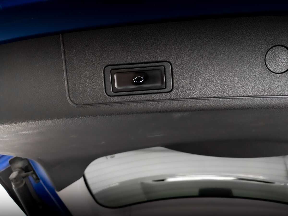 Купить Chery Tiggo 7 Pro, 2020, 88 843 км.. Фото: #27