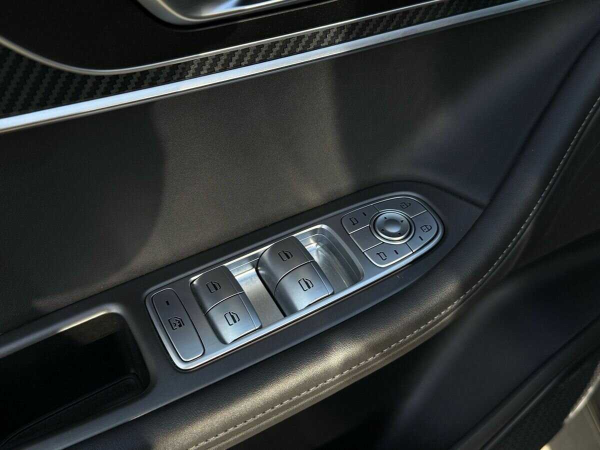 Купить Chery Tiggo 7 Pro Max, 2024, 10 480 км.. Фото: #12