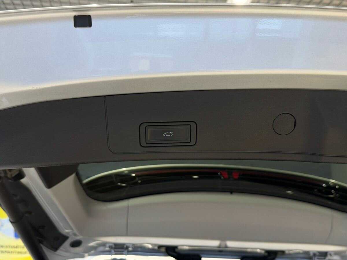 Купить Chery Tiggo 8 Pro Max, 2023, 23 918 км.. Фото: #25