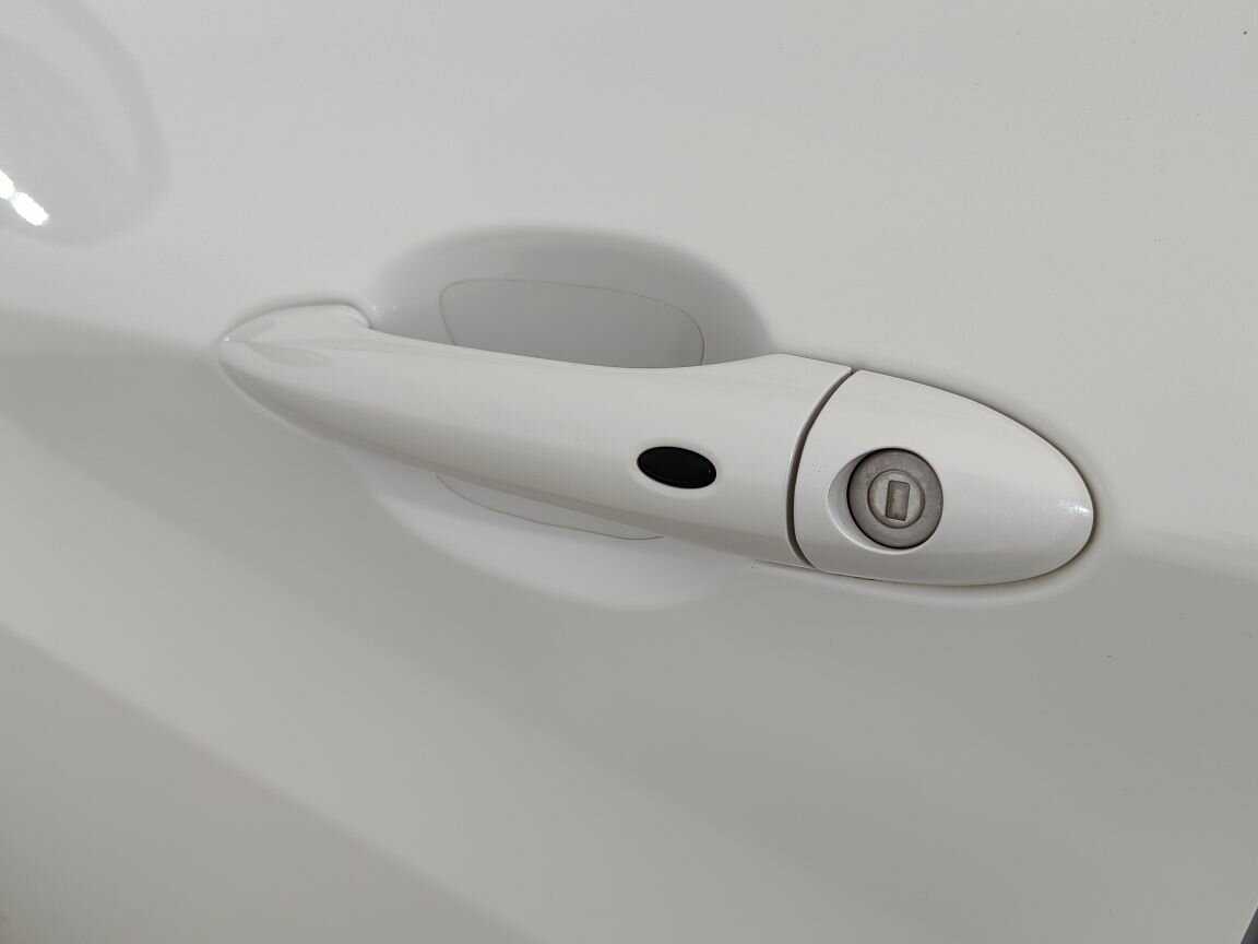 Купить Chery Tiggo 7, 2019, 109 966 км.. Фото: #28