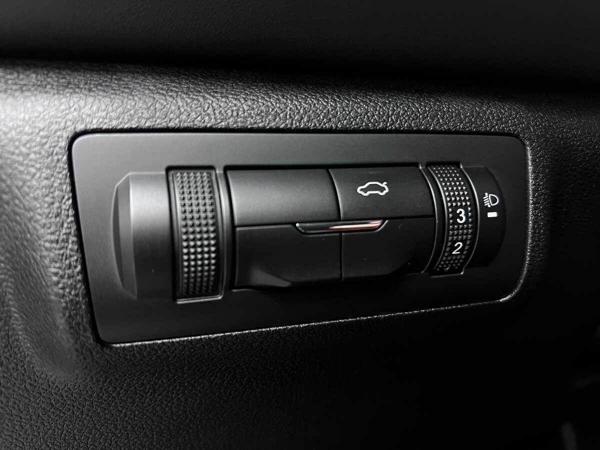 Купить Chery Tiggo 7 Pro Max, 2023, 33 080 км.. Фото: #31