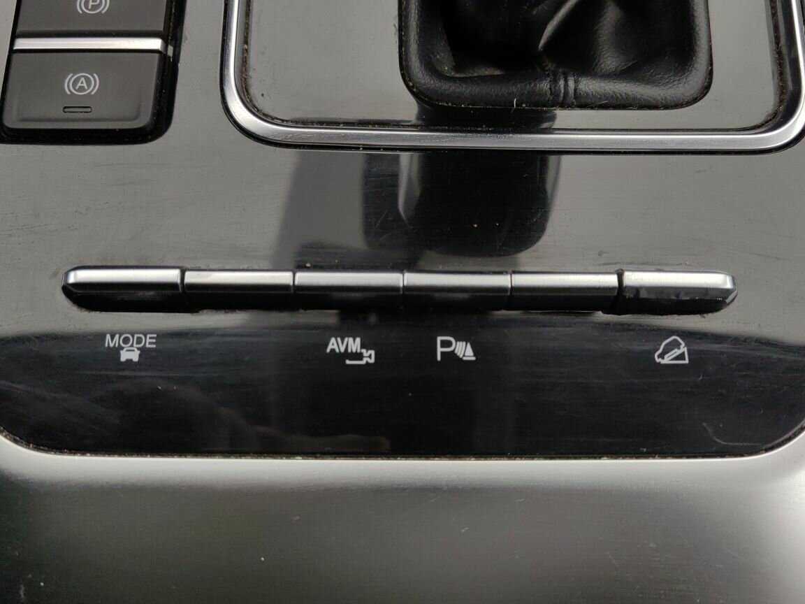 Купить Chery Tiggo 8, 2020, 77 100 км.. Фото: #14