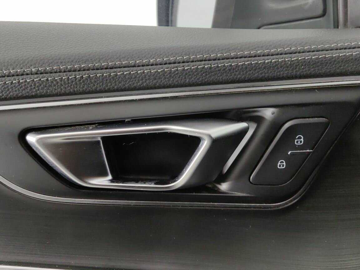 Купить Chery Tiggo 8, 2020, 77 100 км.. Фото: #19