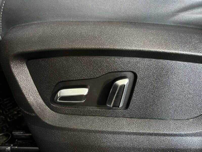 Купить Chery Tiggo 7 Pro Max, 2023, 38 101 км.. Фото: #15