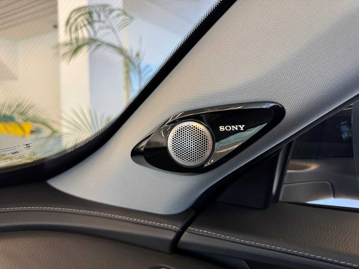 Купить Chery Tiggo 8 Pro Max, 2022, 54 097 км.. Фото: #12