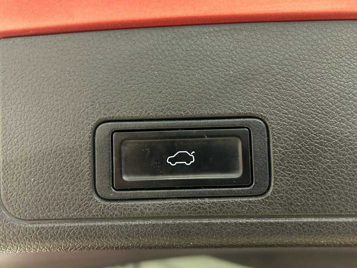 Купить Chery Tiggo 7 Pro, 2021, 41 000 км.. Фото: #29