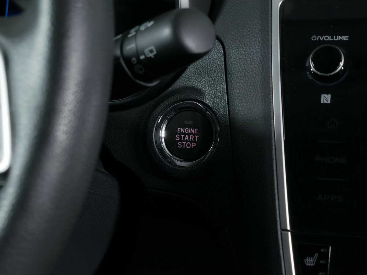 Купить Subaru Outback, 2018, 31 200 км.. Фото: #13