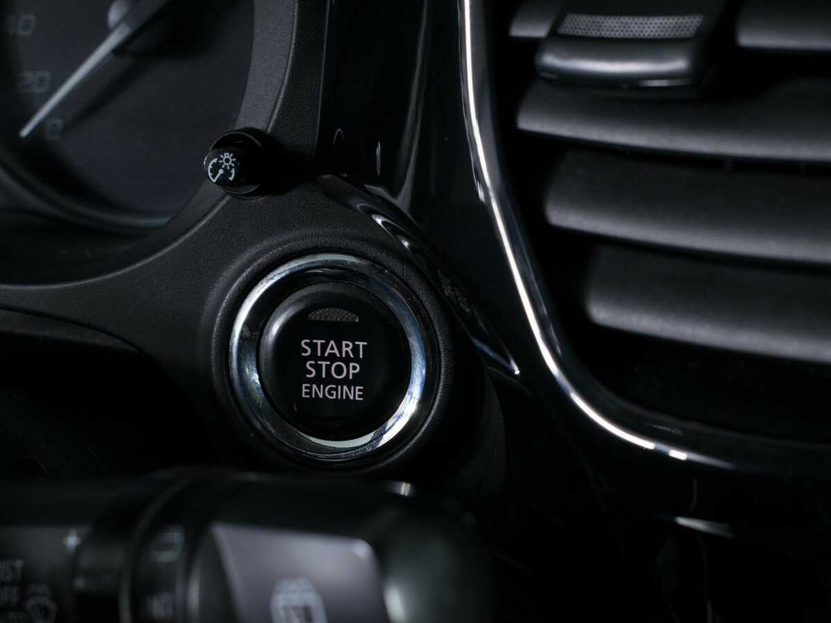 Купить Mitsubishi Outlander, 2013, 179 100 км.. Фото: #13