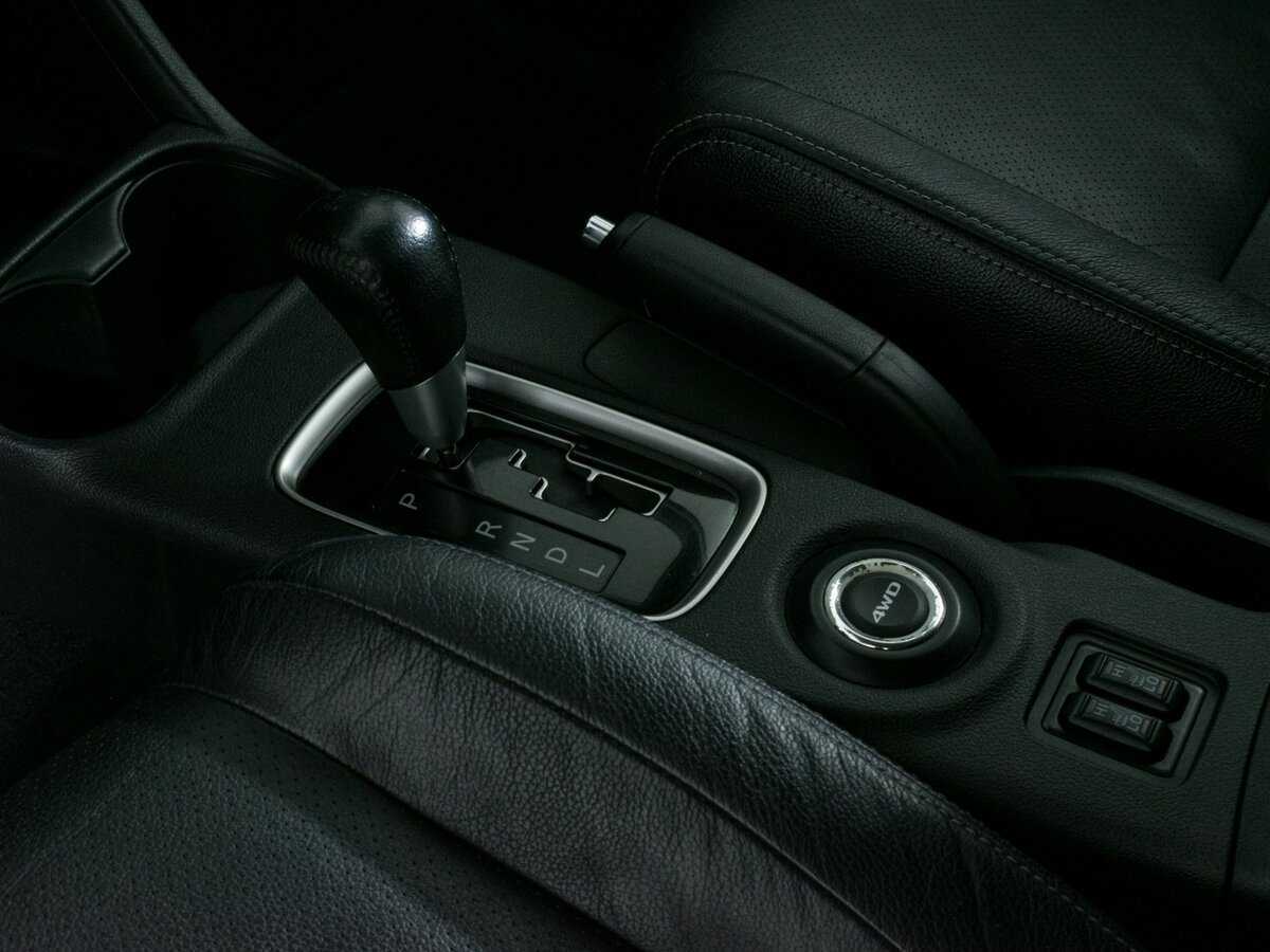 Купить Mitsubishi Outlander, 2013, 179 100 км.. Фото: #14