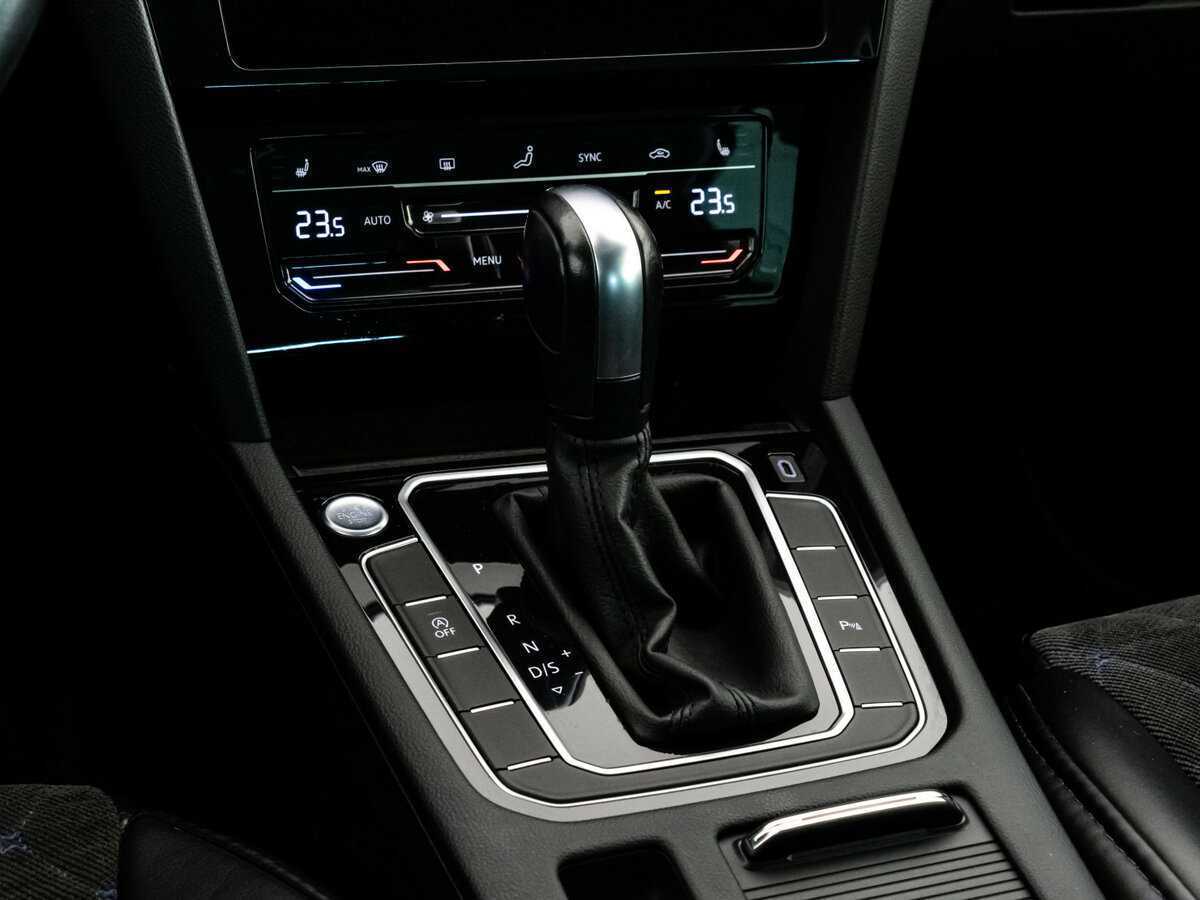 Купить Volkswagen Passat, 2020, 133 000 км.. Фото: #12