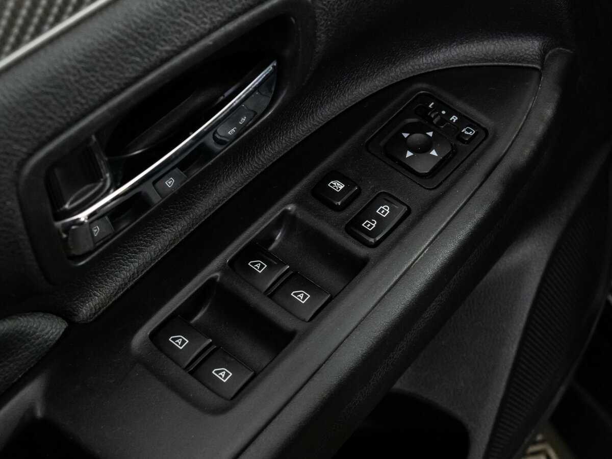 Купить Mitsubishi Outlander, 2021, 93 020 км.. Фото: #17