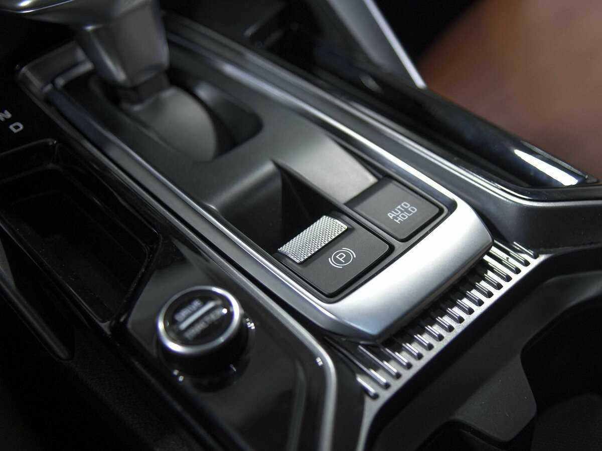 Купить Kia Sportage, 2022, 62 574 км.. Фото: #12