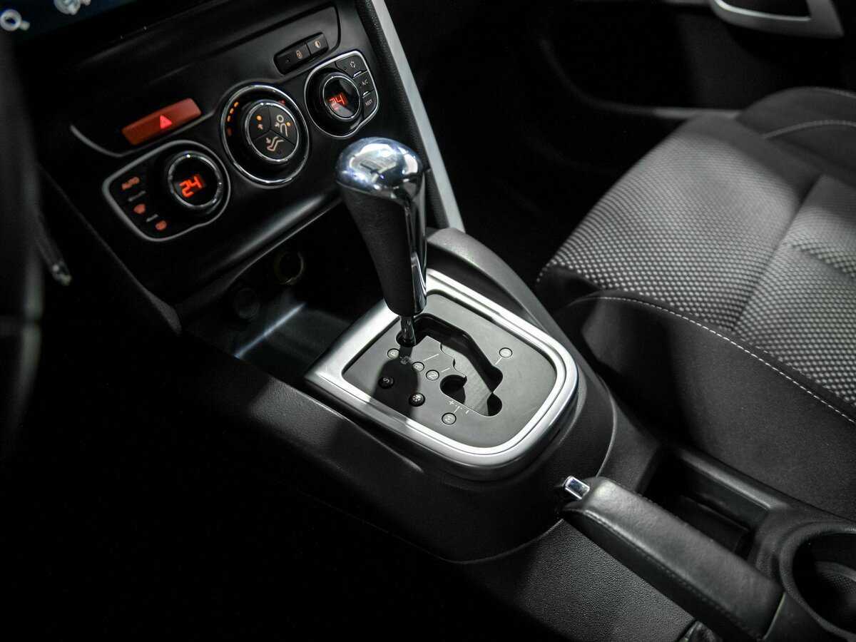 Купить Citroen DS4, 2012, 171 025 км.. Фото: #12