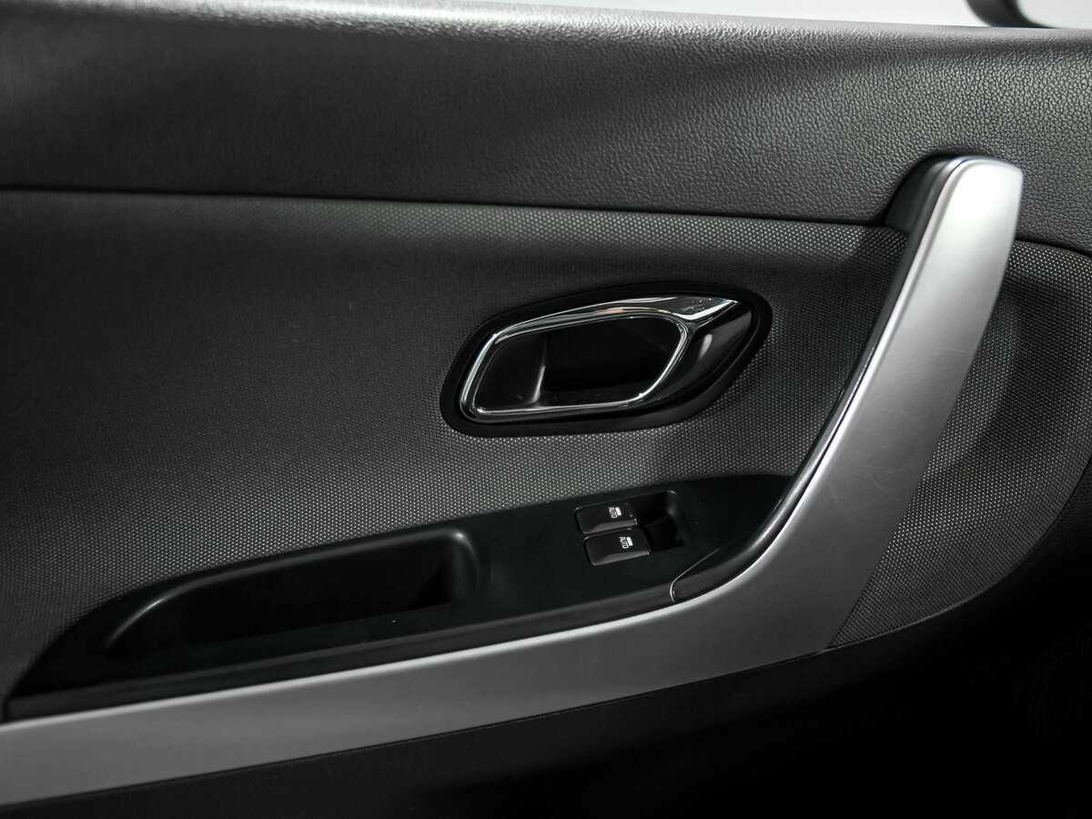 Купить Kia Ceed, 2013, 215 974 км.. Фото: #11