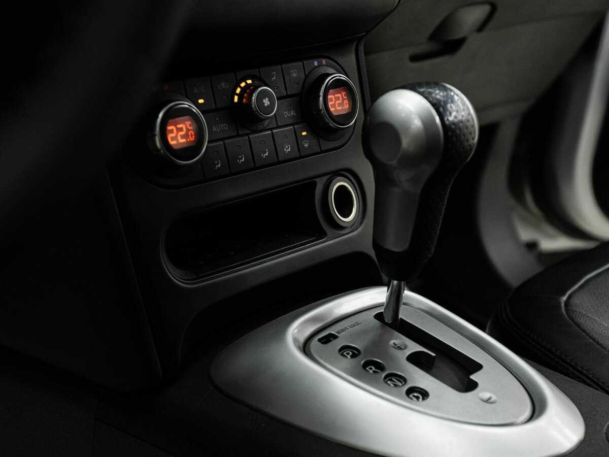 Купить Nissan Qashqai, 2013, 164 000 км.. Фото: #11