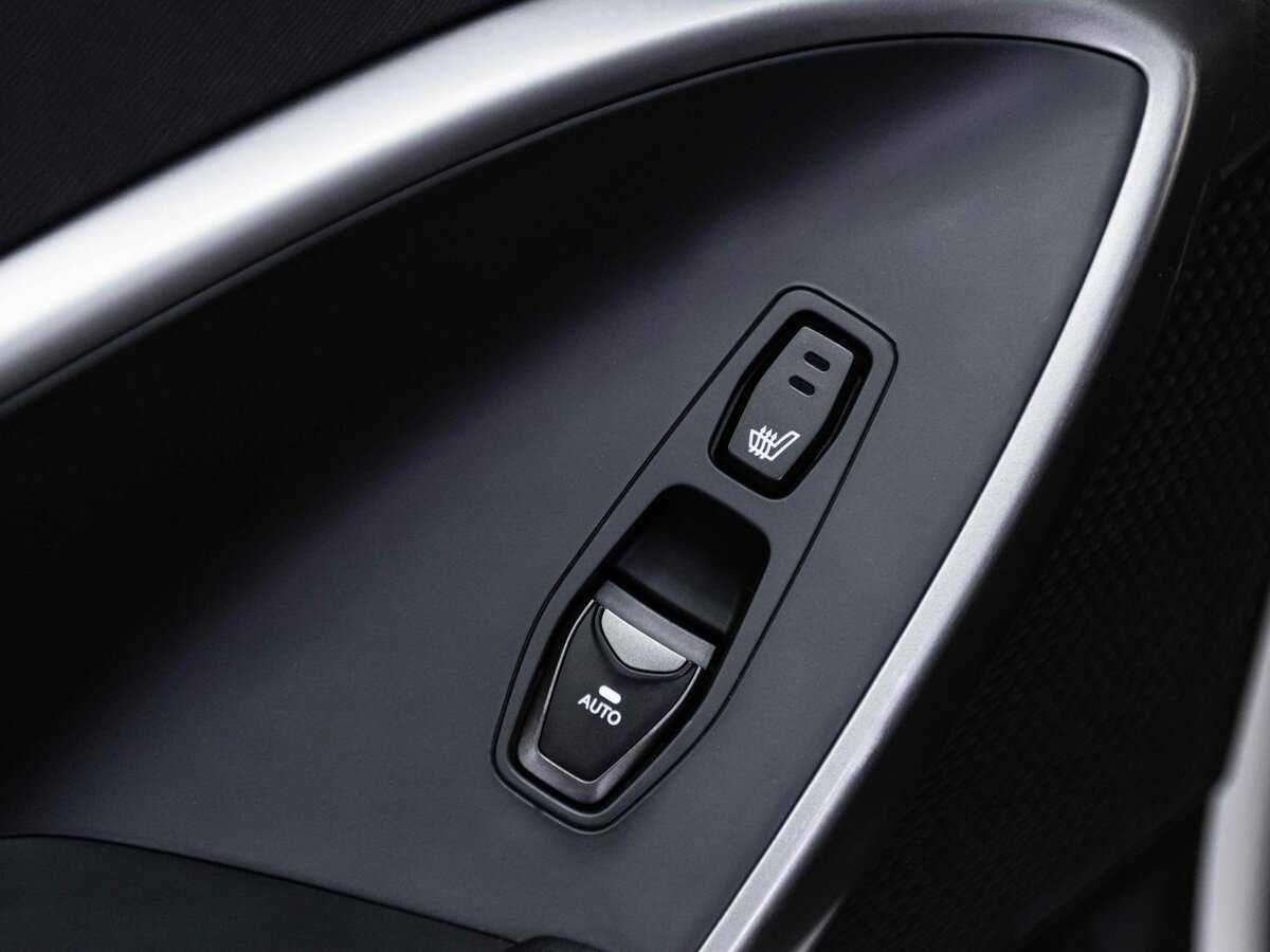 Купить Hyundai Santa Fe, 2018, 95 000 км.. Фото: #19