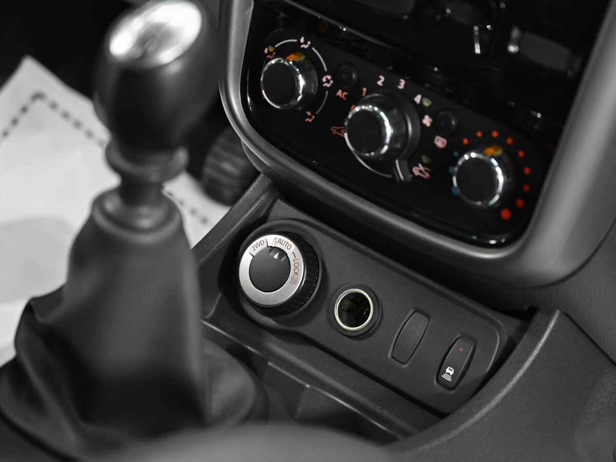 Купить Renault Duster, 2014, 168 000 км.. Фото: #9