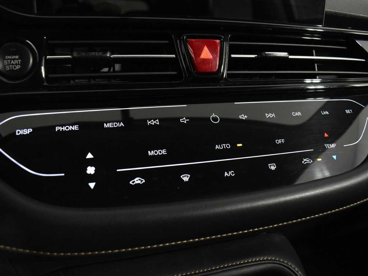 Купить Москвич 3, 2023, 120 000 км.. Фото: #14