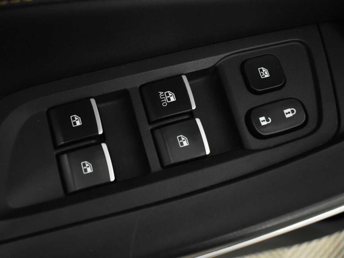 Купить Москвич 3, 2023, 120 000 км.. Фото: #17