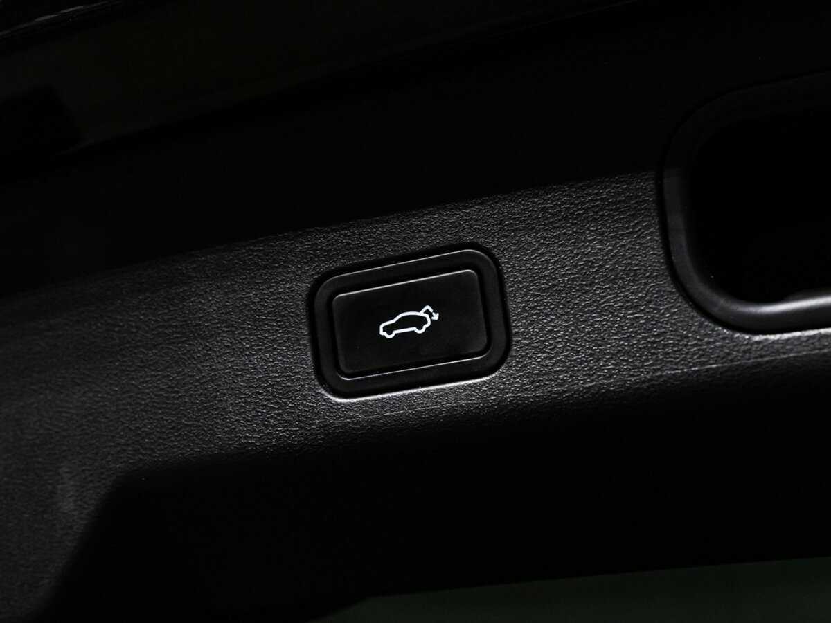 Купить Geely Atlas, 2024, 50 000 км.. Фото: #14