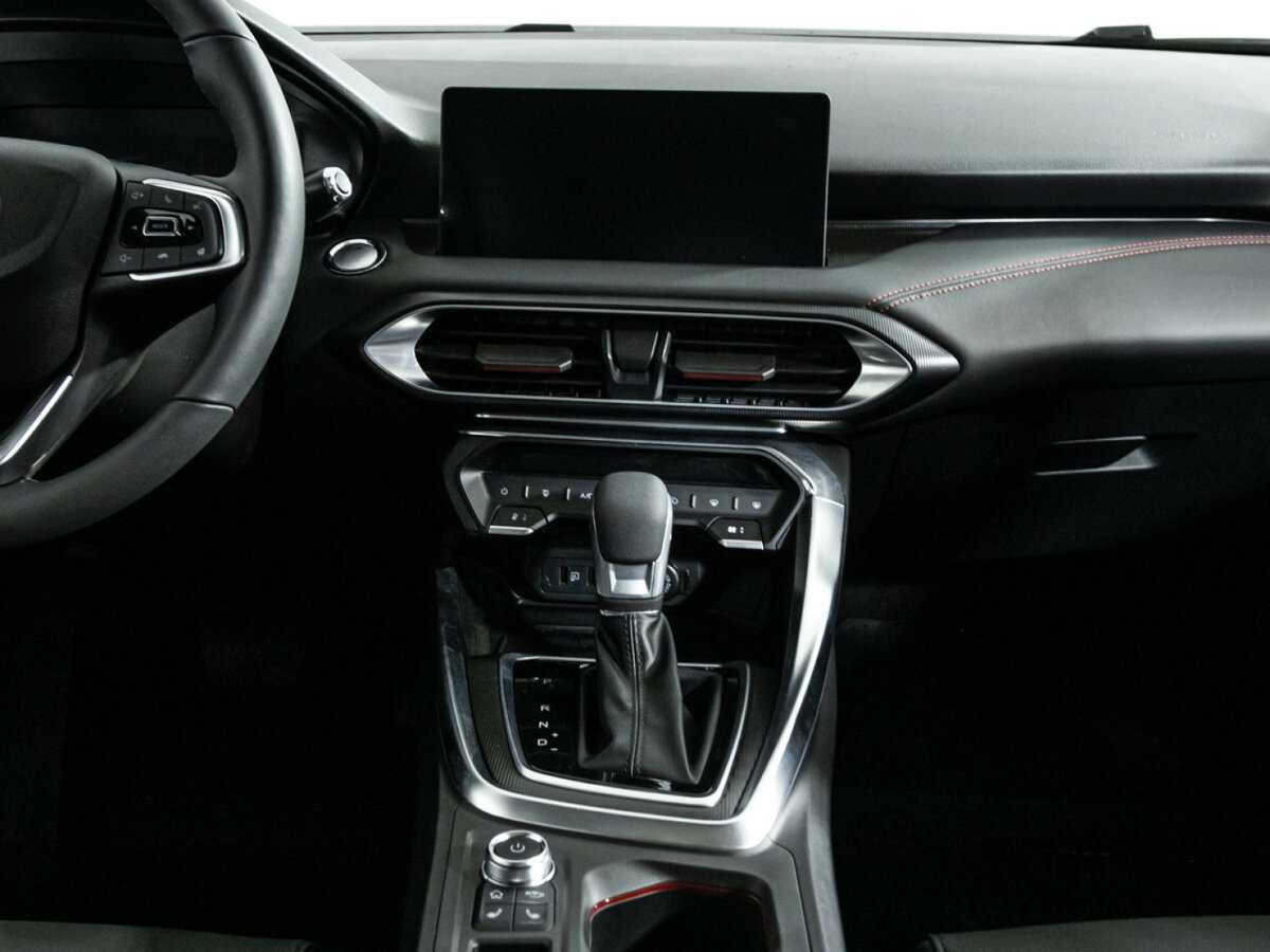 Купить Кайи Е5, 2023, 4 317 км.. Фото: #13