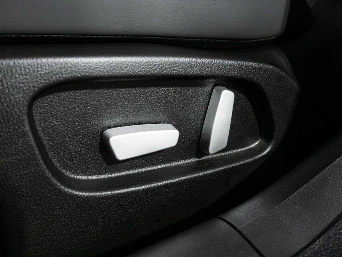 Купить Кайи Е5, 2023, 4 317 км.. Фото: #17