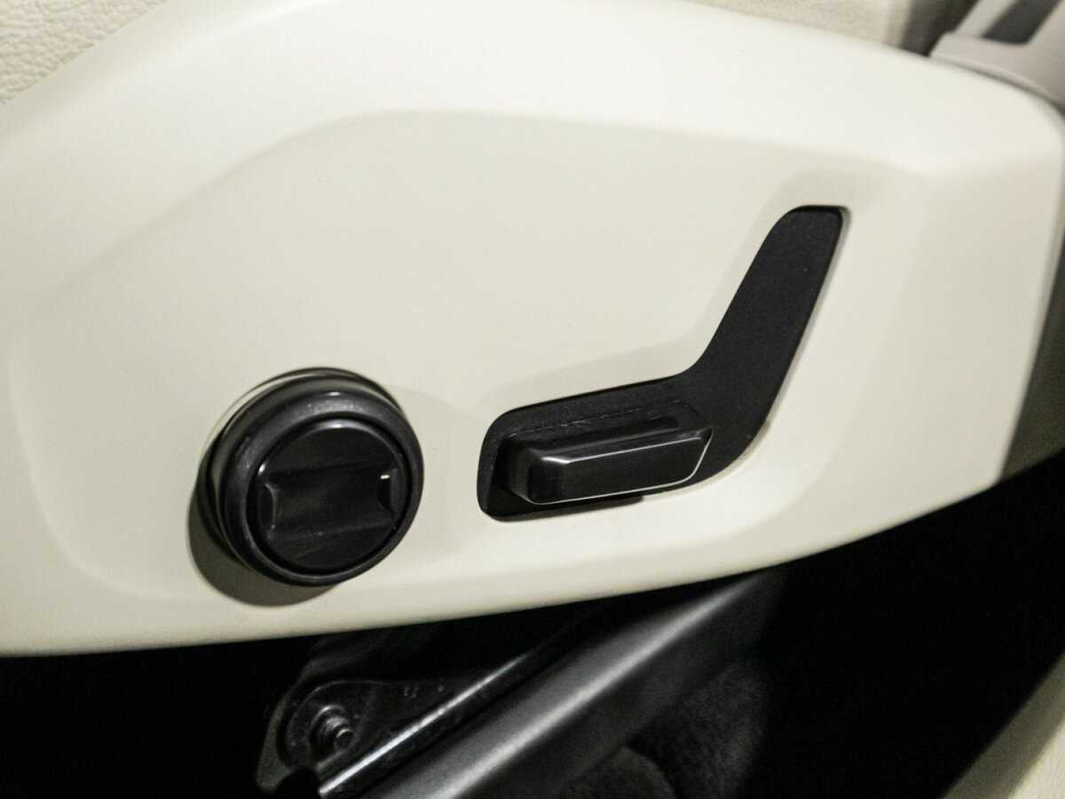 Купить Volvo XC60, 2019, 175 945 км.. Фото: #17