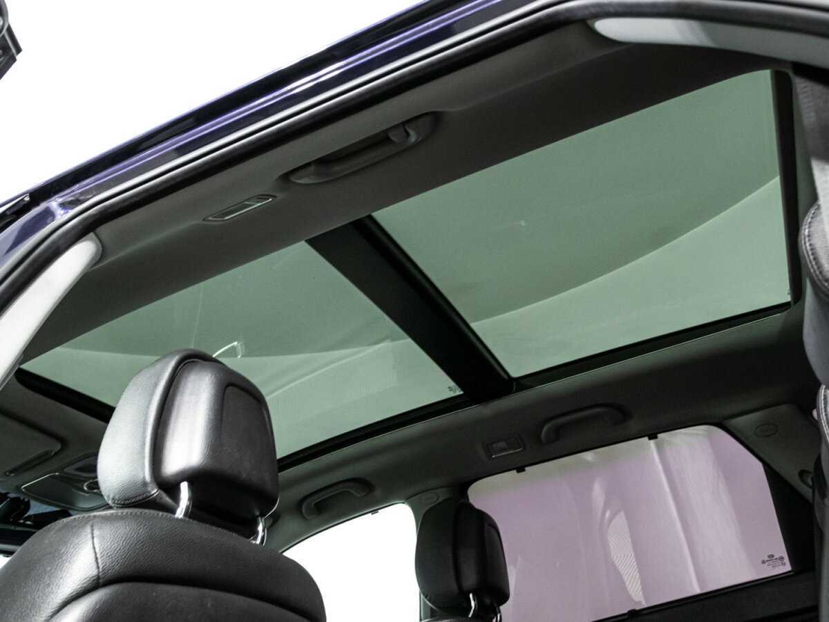 Купить Kia Sorento, 2013, 212 110 км.. Фото: #15