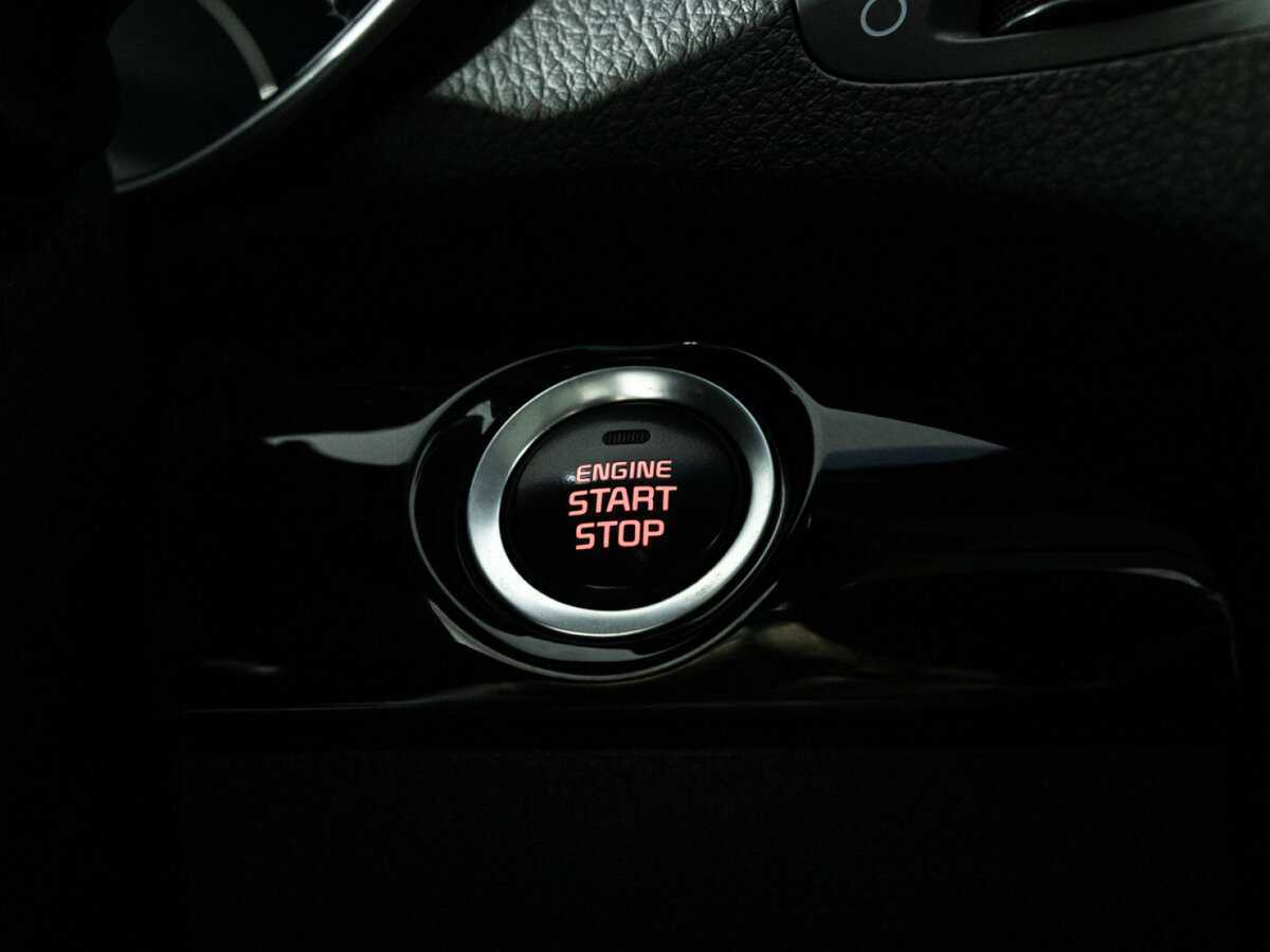 Купить Kia Sorento, 2013, 212 110 км.. Фото: #19